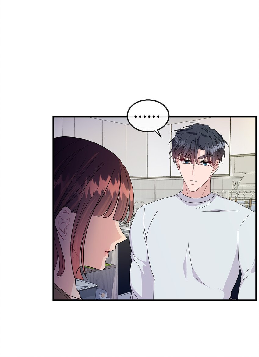 20 睡下(1/2)-第20话