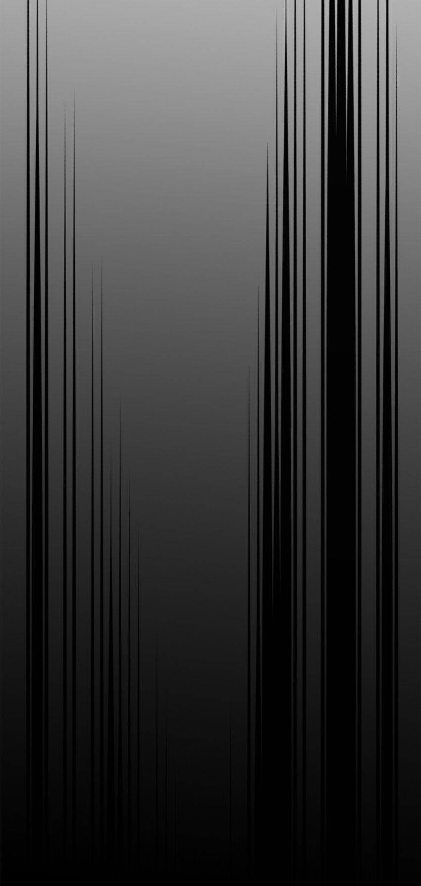 20 睡下(1/2)-第20话