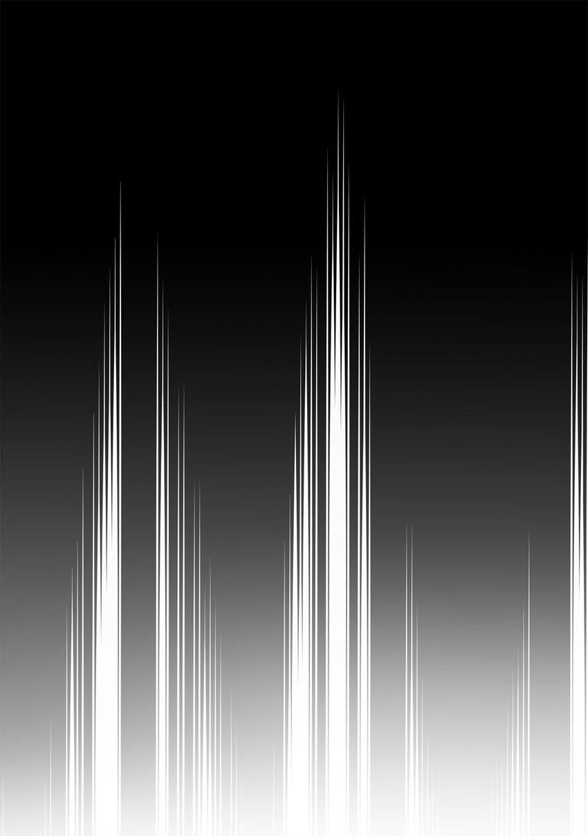 20 睡下(1/2)-第20话