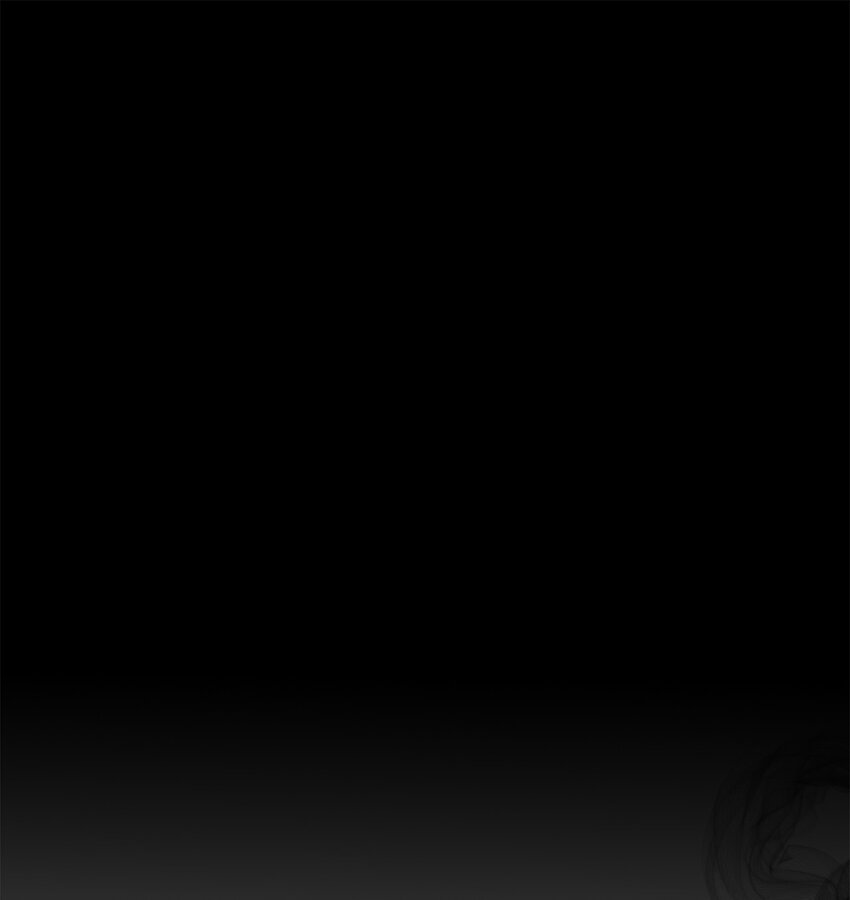 20 睡下(1/2)-第20话