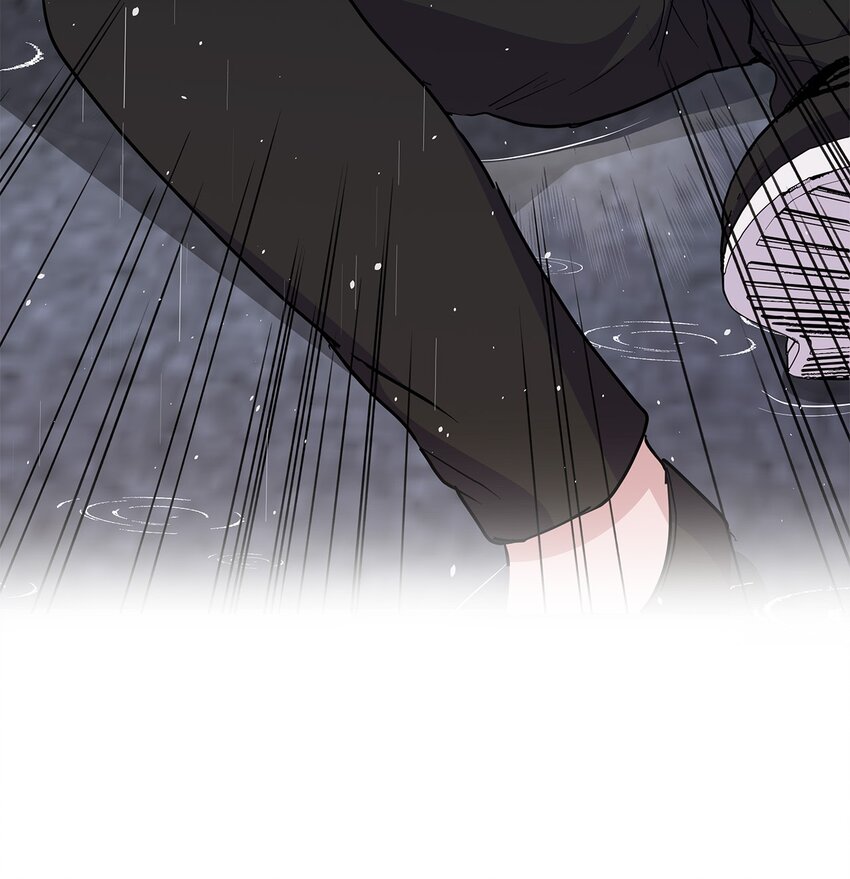 22 相克之物(1/2)-第22话