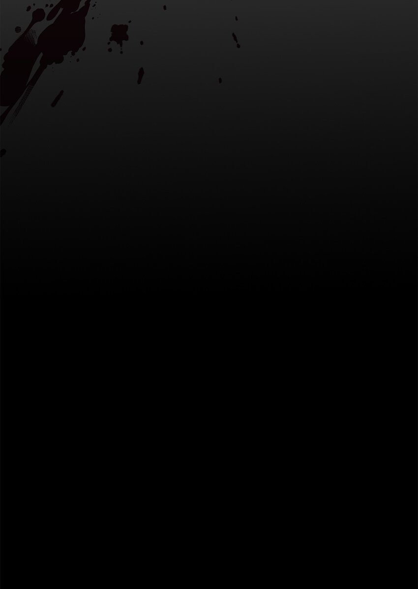 22 相克之物(1/2)-第22话