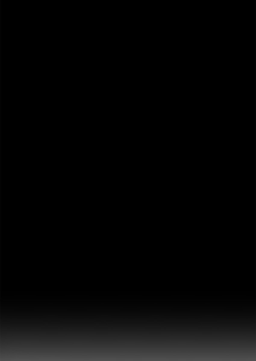 22 相克之物(1/2)-第22话