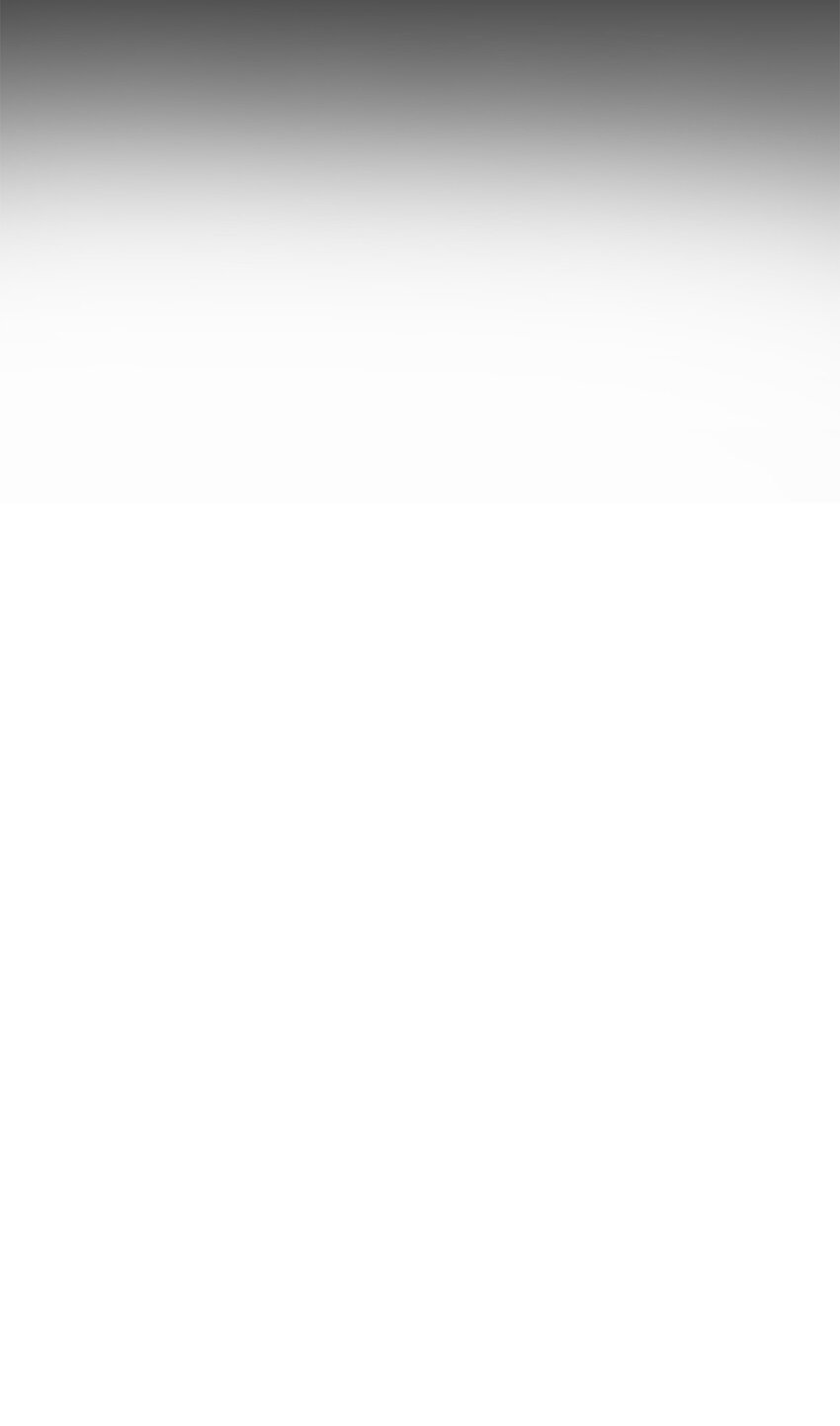 22 相克之物(1/2)-第22话