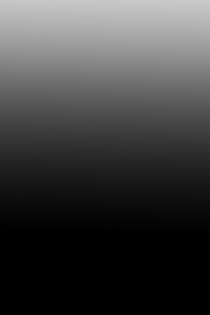 24 苏醒(1/2)-第24话