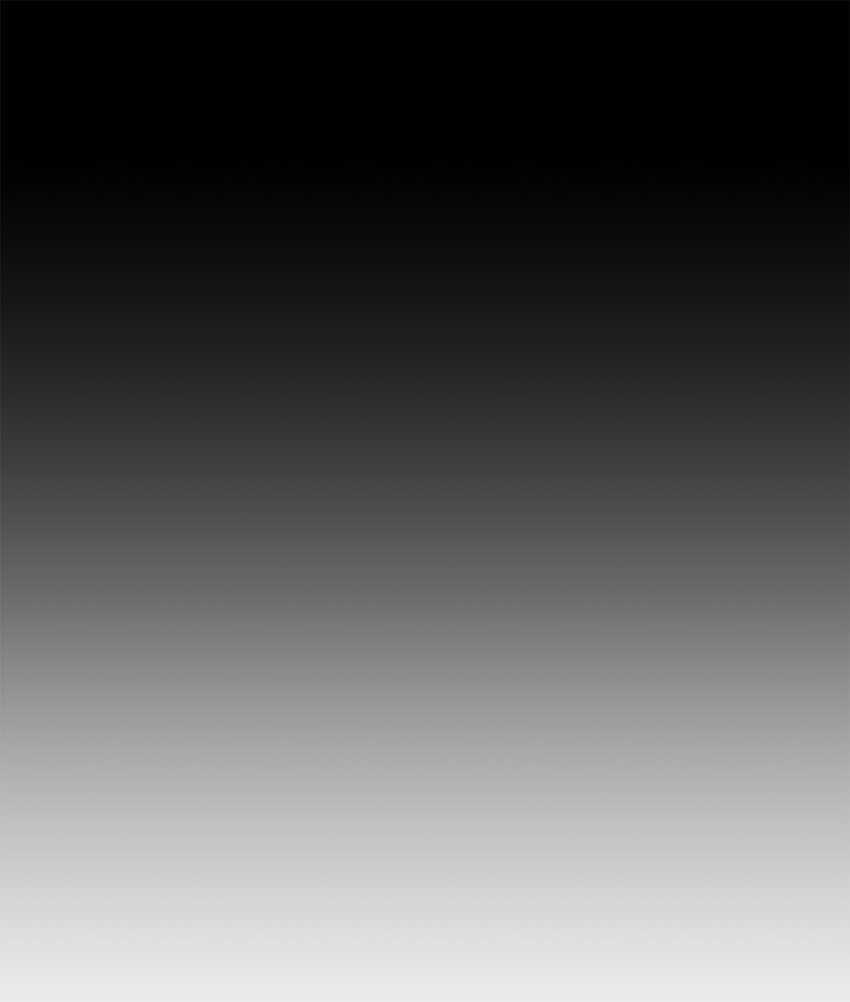 24 苏醒(1/2)-第24话