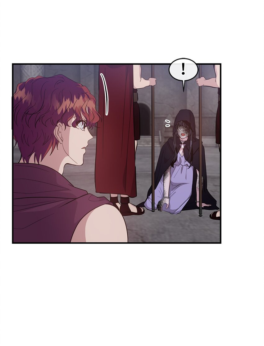 24 苏醒(1/2)-第24话