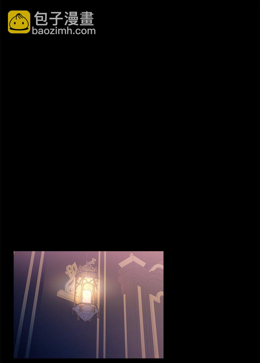 26 脚踏两条船(1/2)-第26话