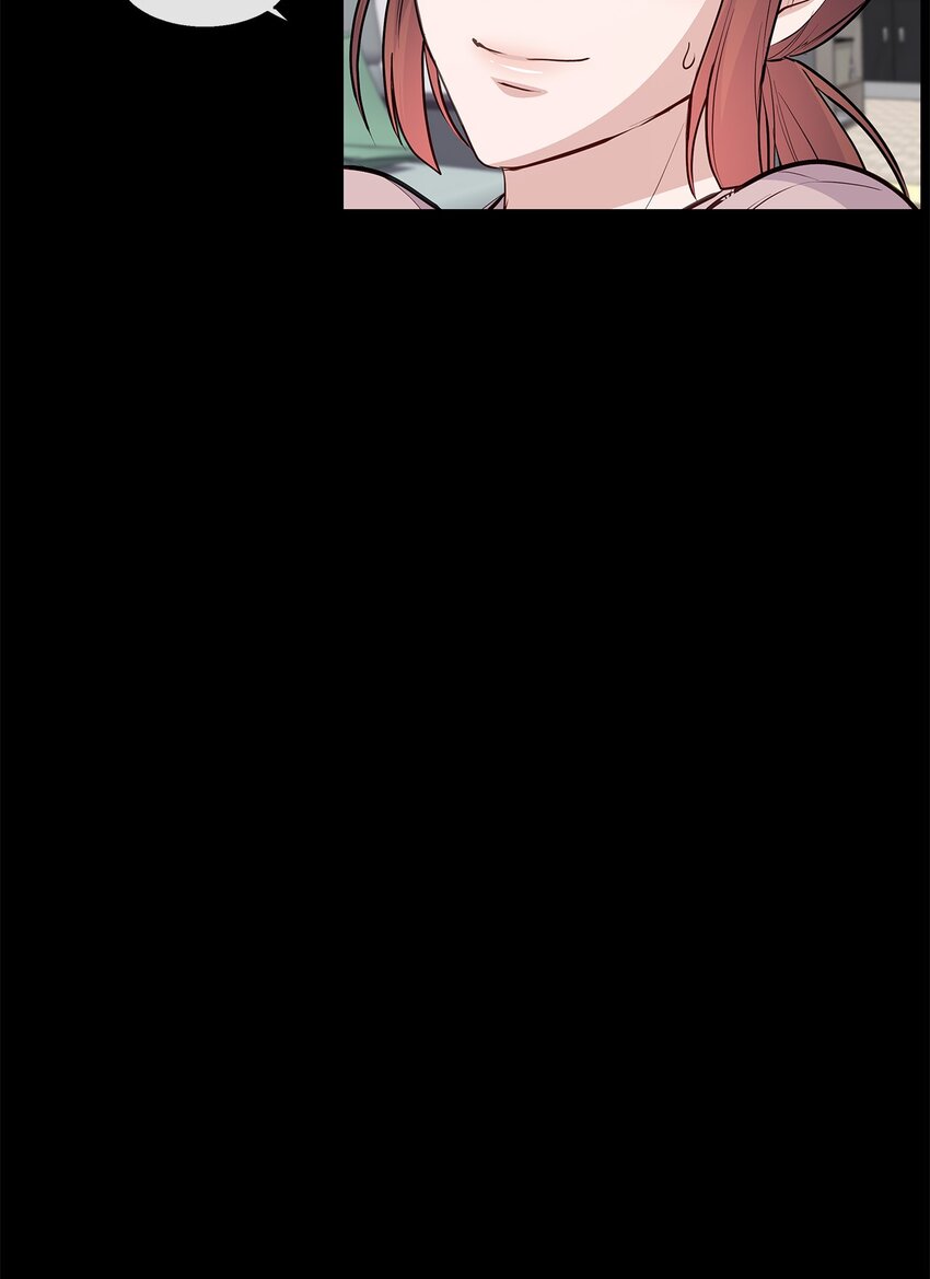 28 中大奖(1/2)-第28话