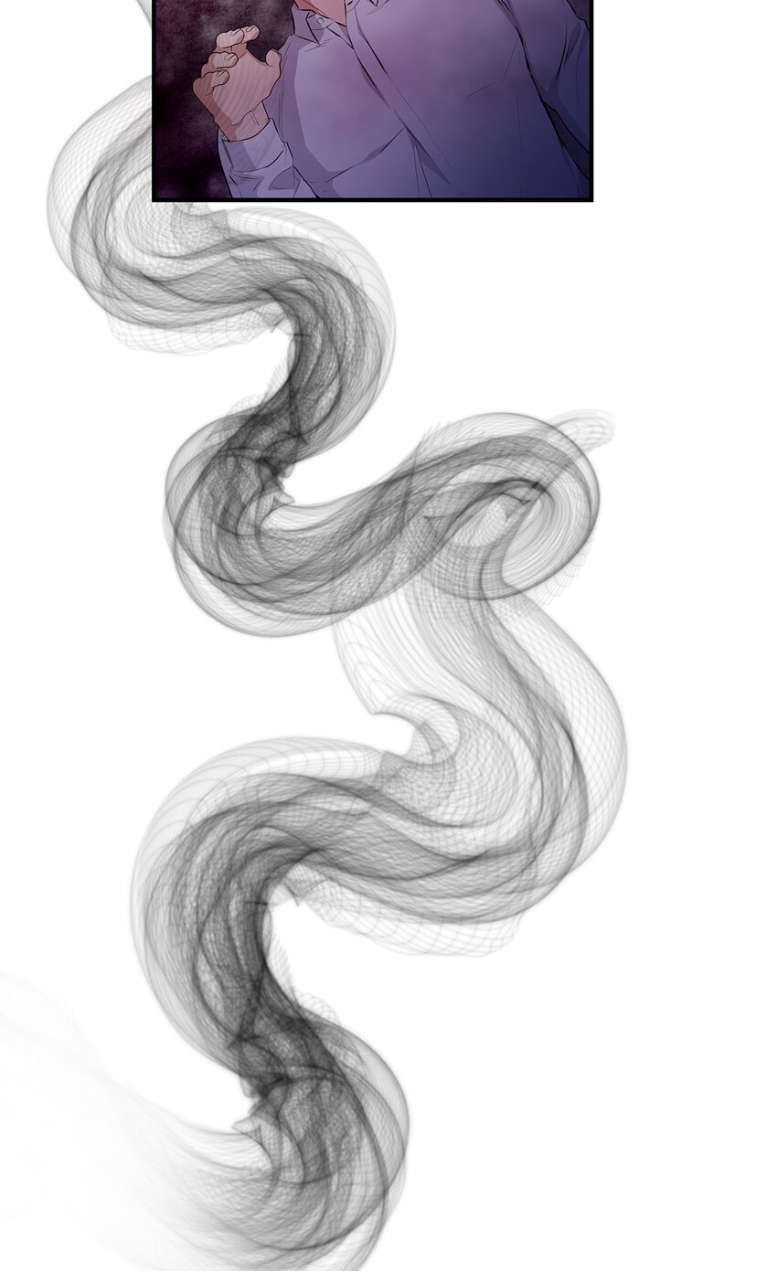 28 中大奖(1/2)-第28话