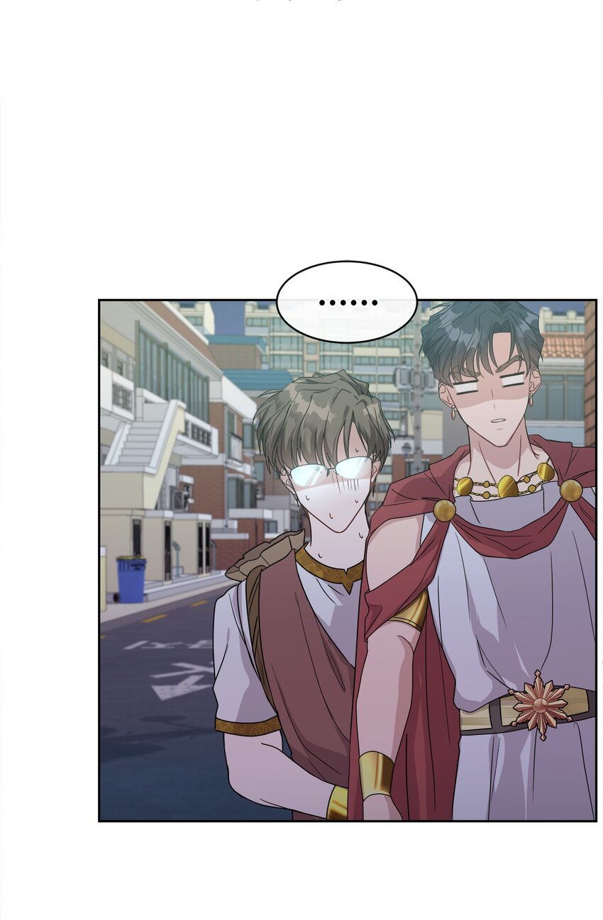 04 不见了(1/2)-第4话