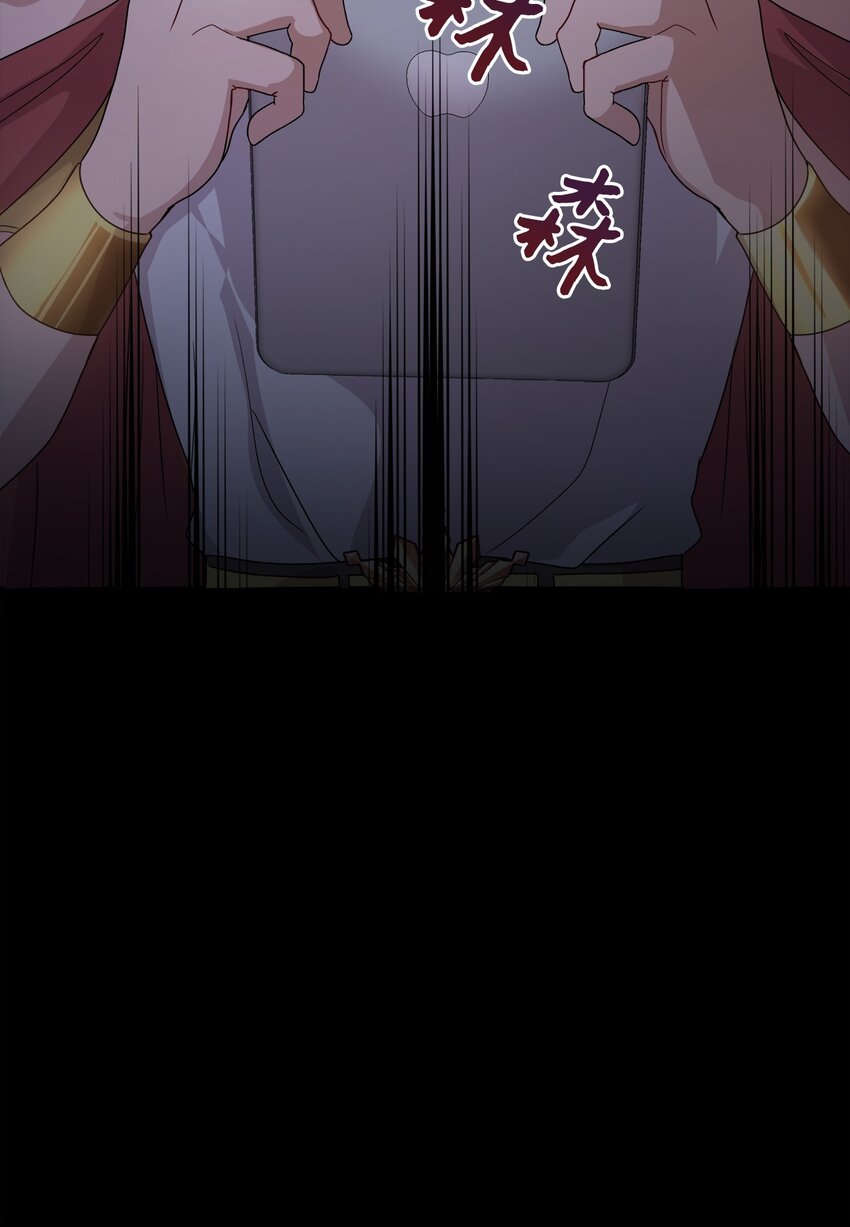 04 不见了(1/2)-第4话