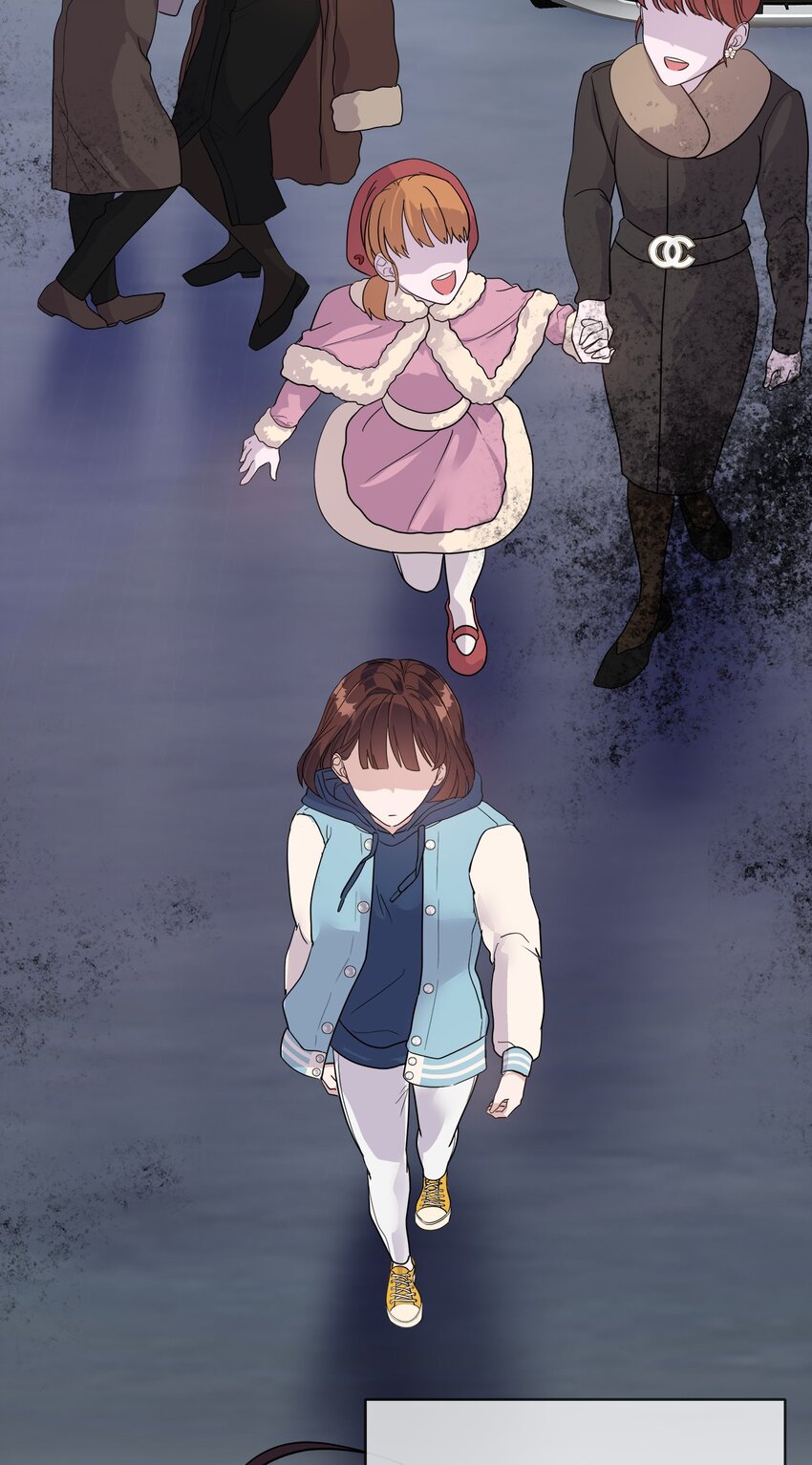 04 不见了(1/2)-第4话