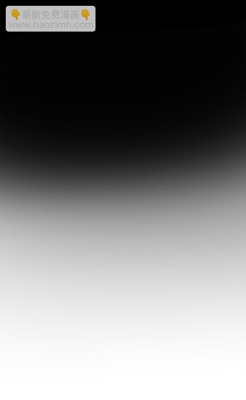 36 奇怪的梦(1/2)-第36话