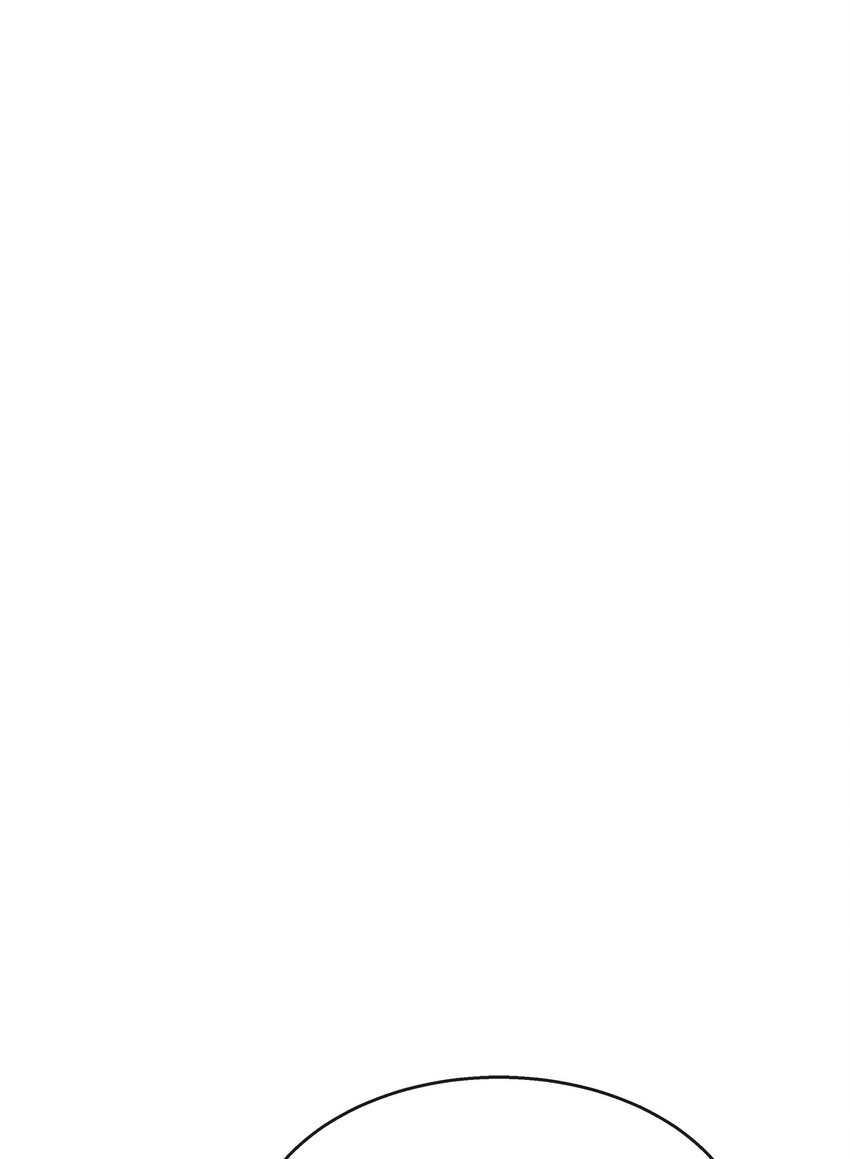 36 奇怪的梦(1/2)-第36话