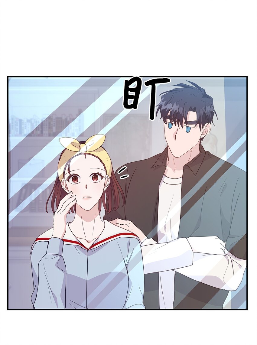 36 奇怪的梦(1/2)-第36话