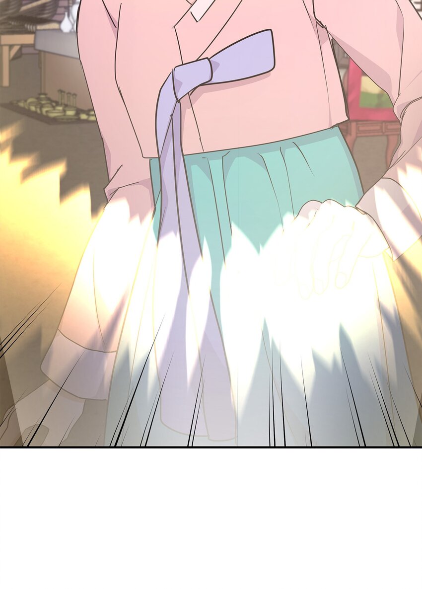 36 奇怪的梦(1/2)-第36话