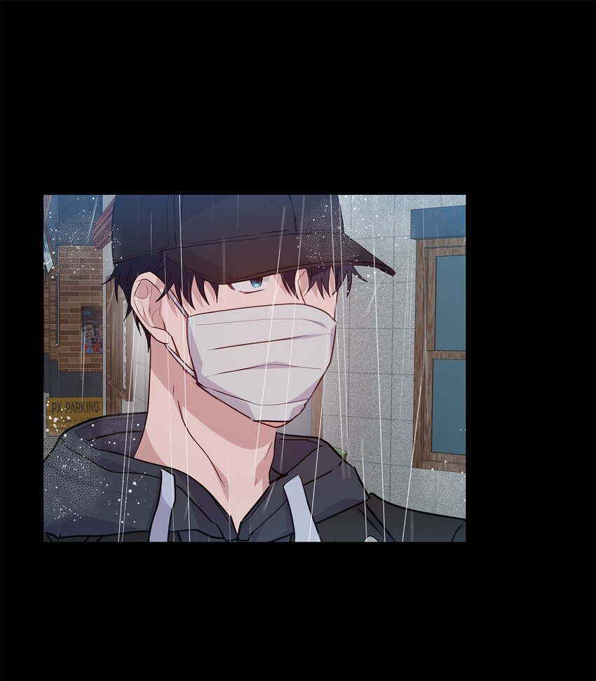 38 太阳神的修炼(1/2)-第38话