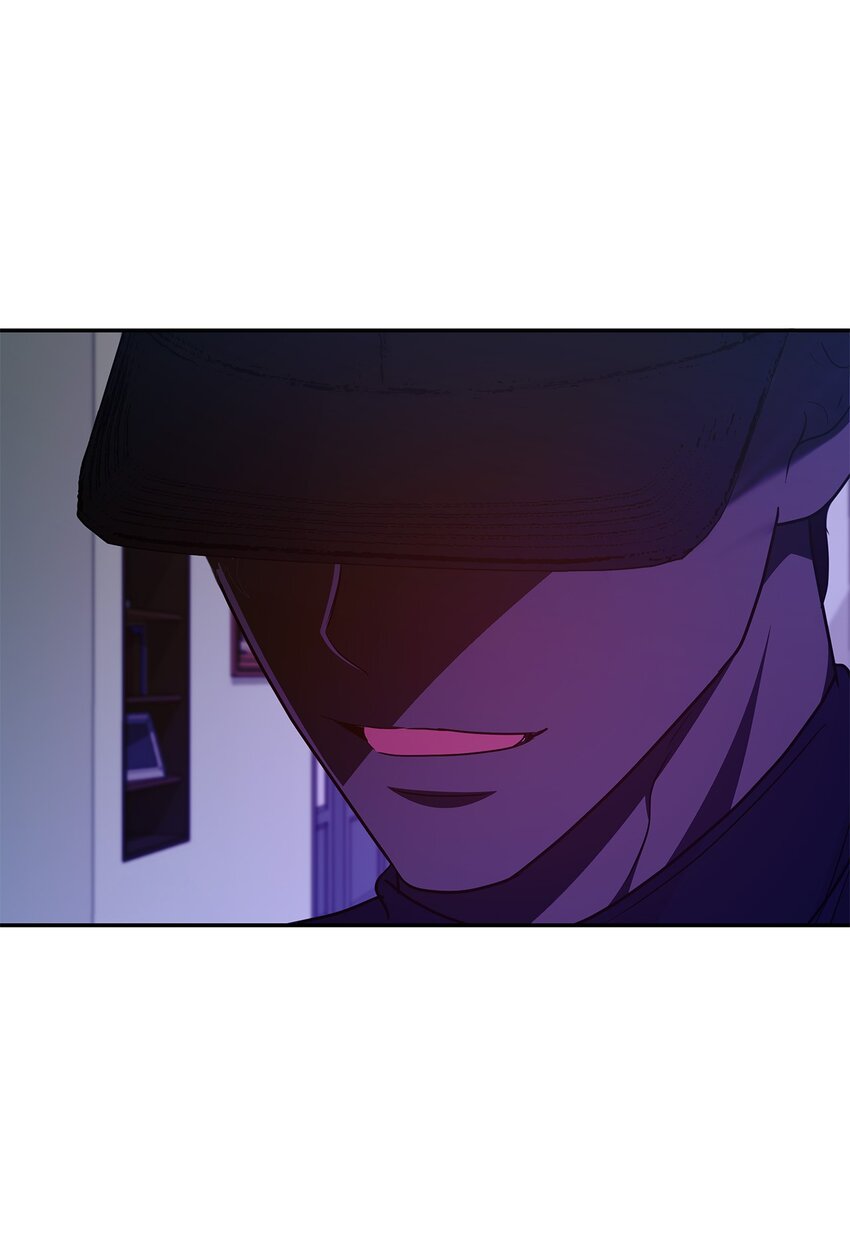 40 陷阱(1/2)-第40话