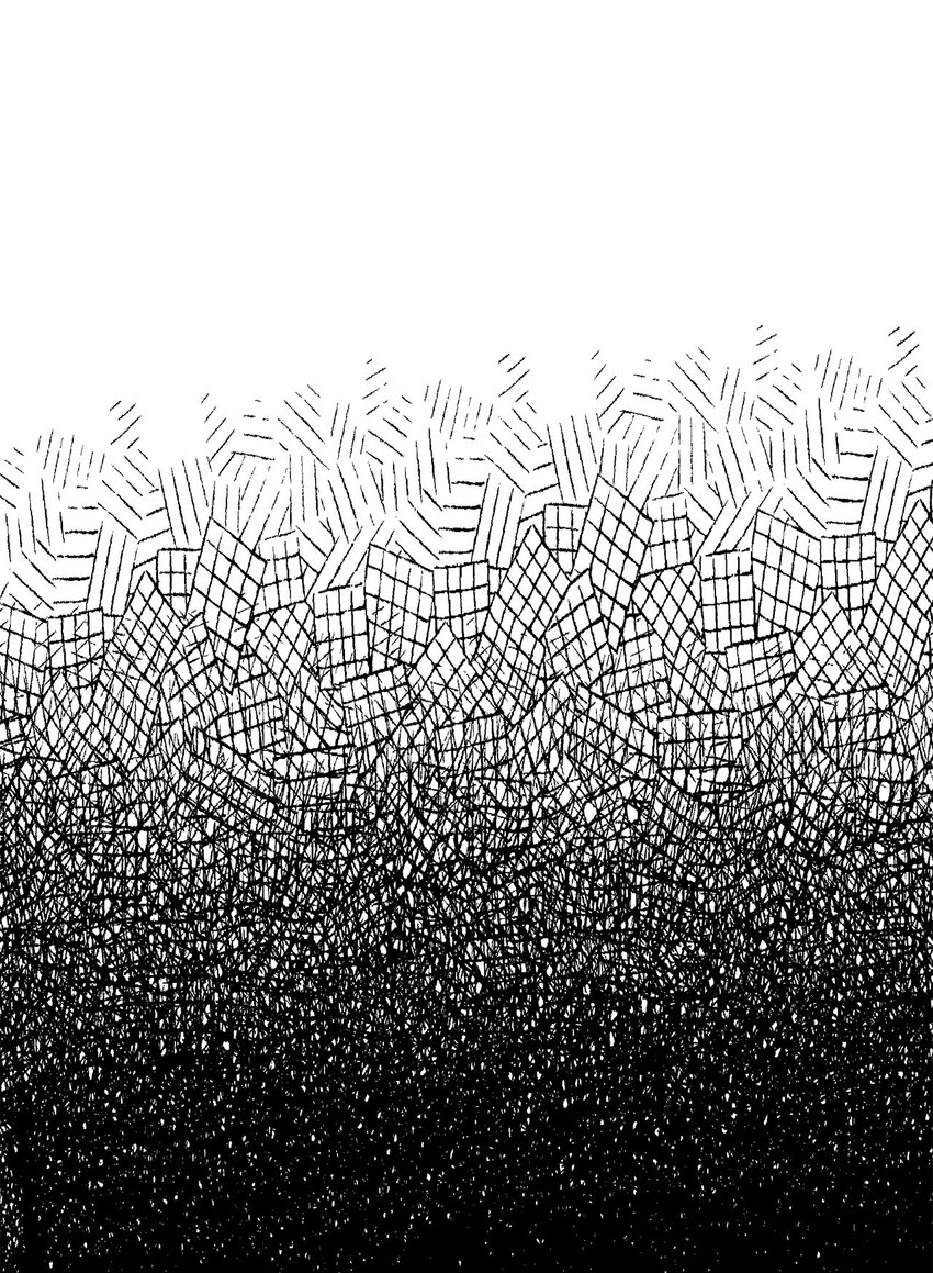 44 真相(1/2)-第44话