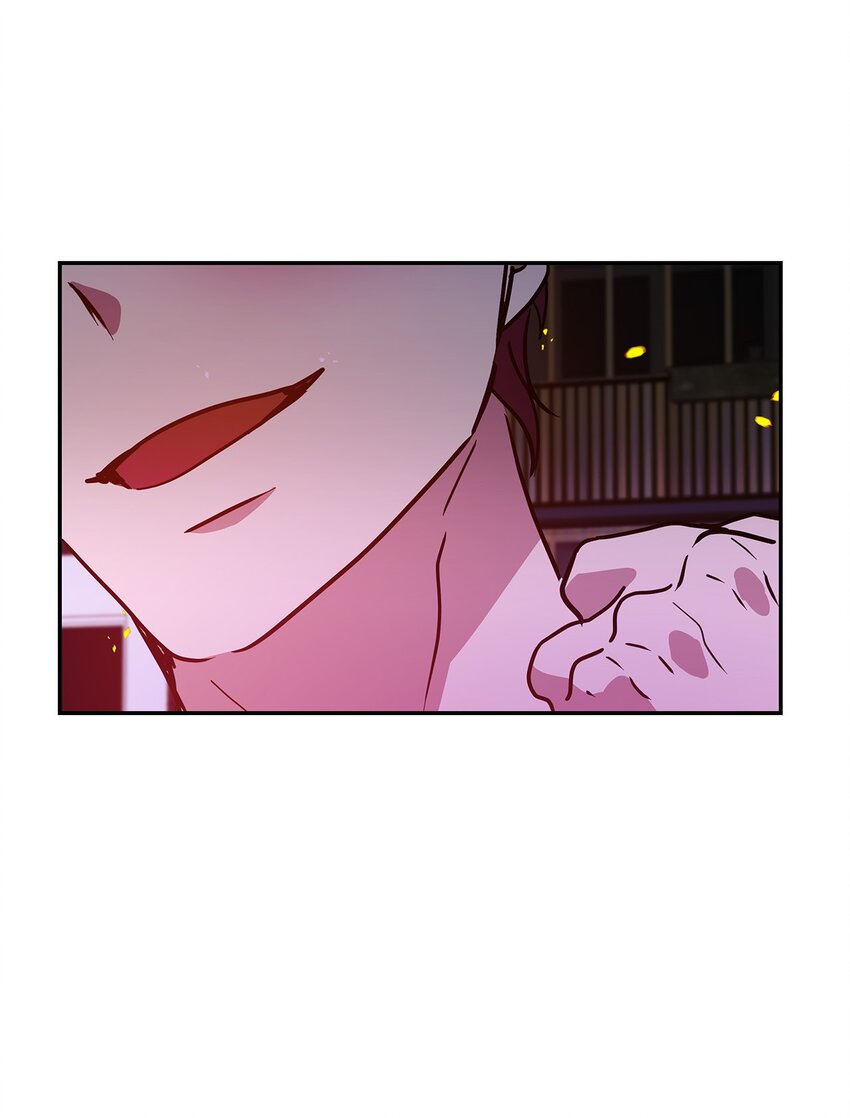 44 真相(1/2)-第44话