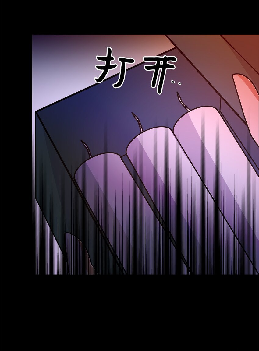 46 回忆(1/2)-第46话