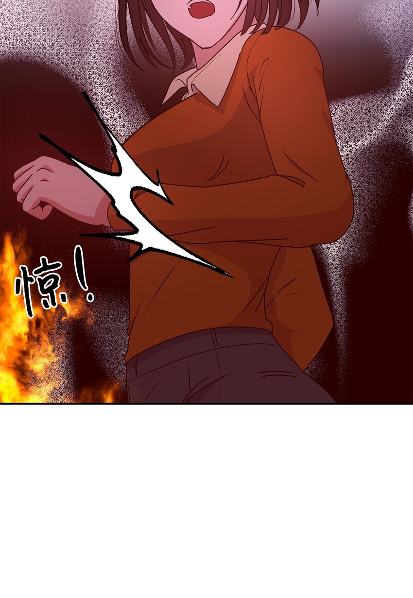 46 回忆(1/2)-第46话