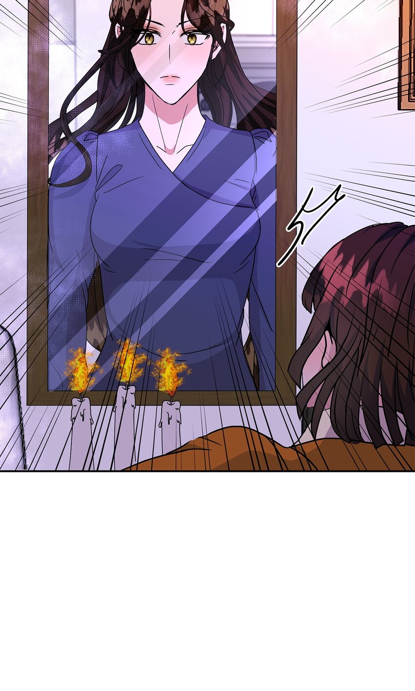 46 回忆(1/2)-第46话