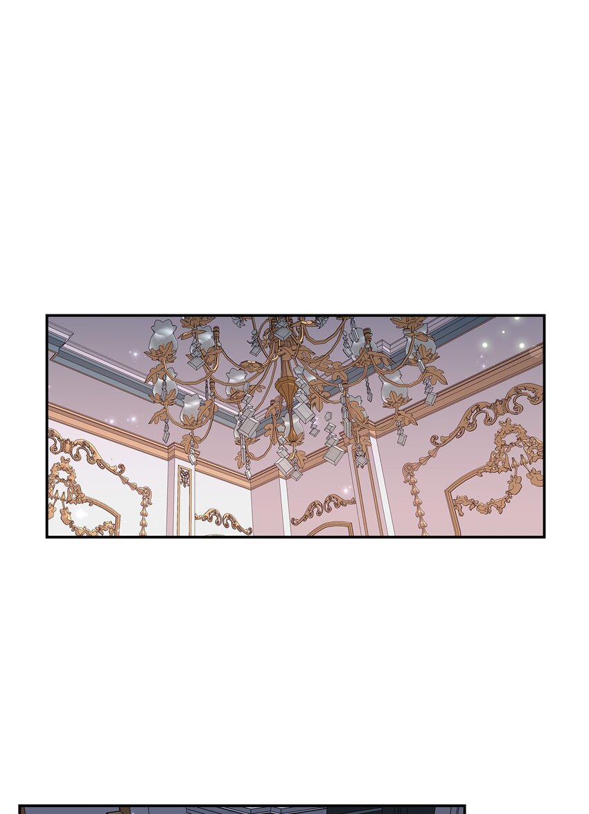 46 回忆(1/2)-第46话