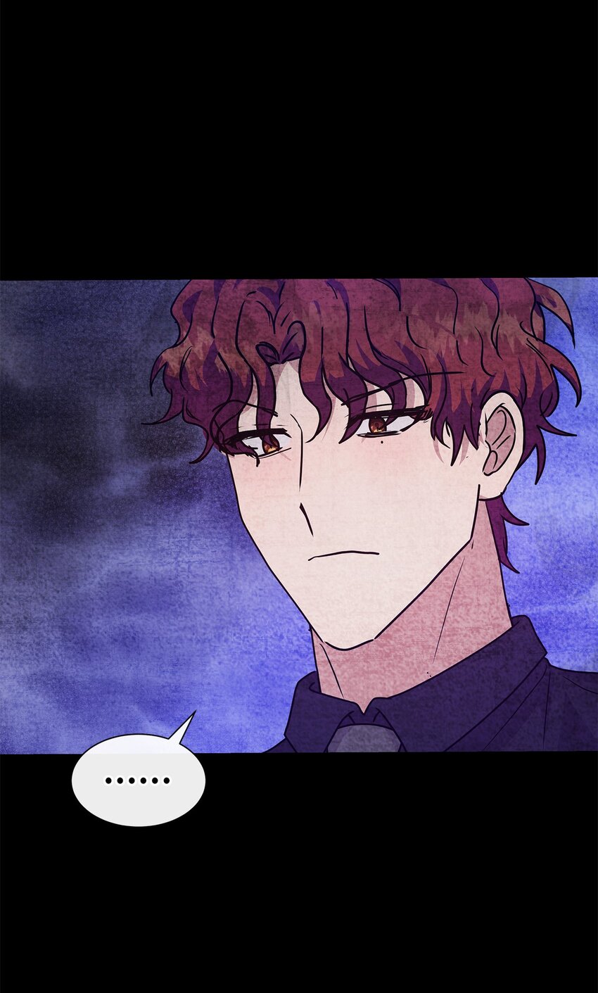 46 回忆(1/2)-第46话