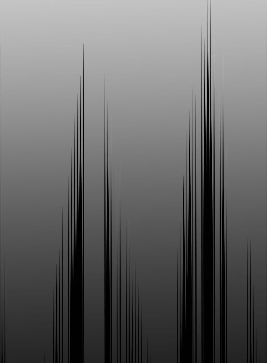 08 交易(1/2)-第8话