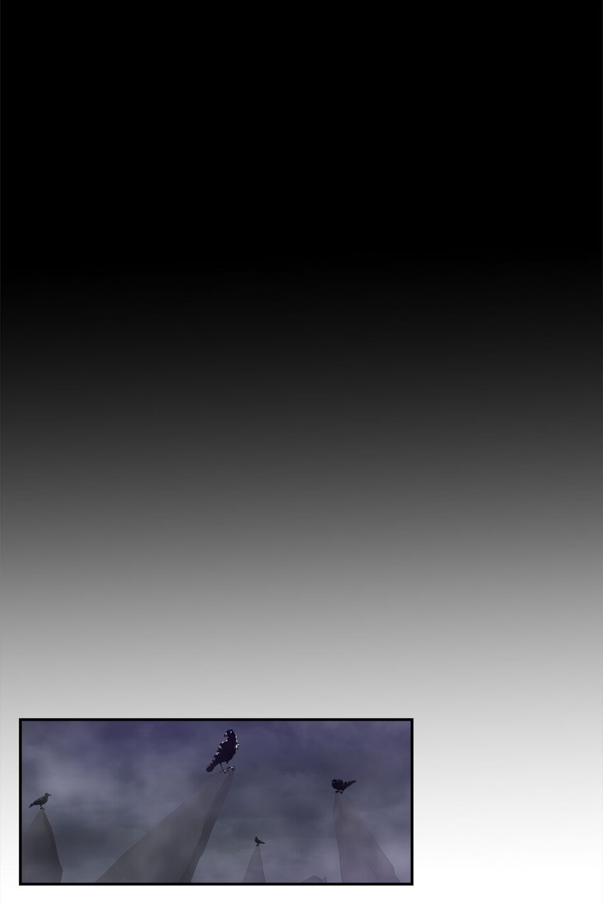 08 交易(1/2)-第8话