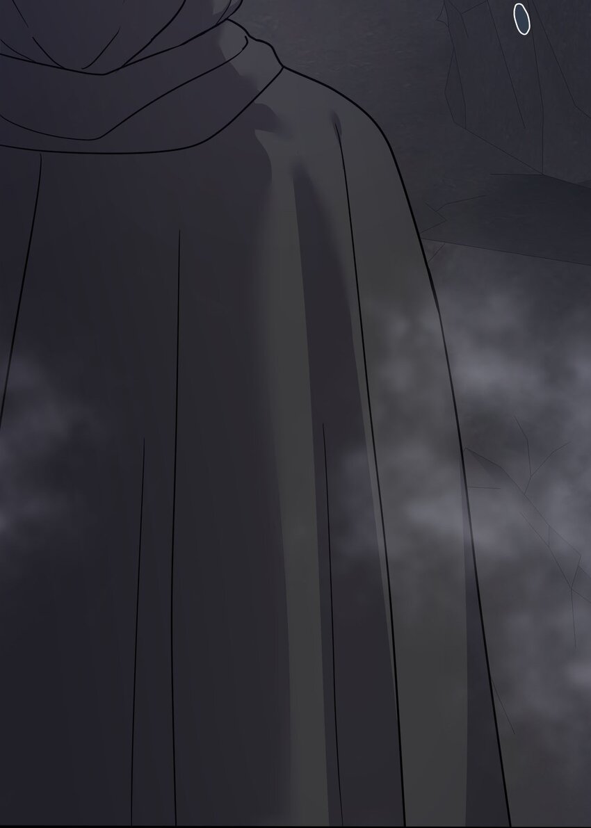 08 交易(1/2)-第8话