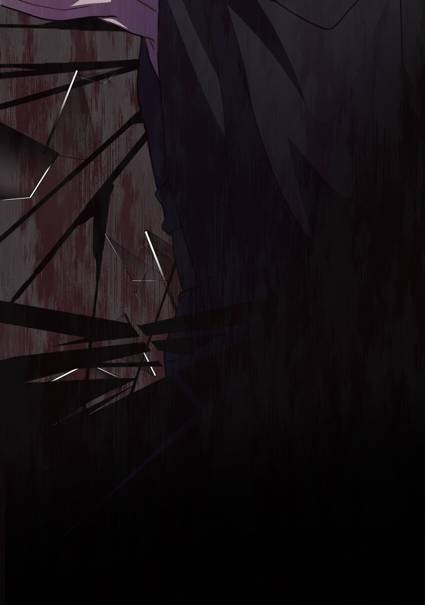 10 失去神力(1/4)-第10话