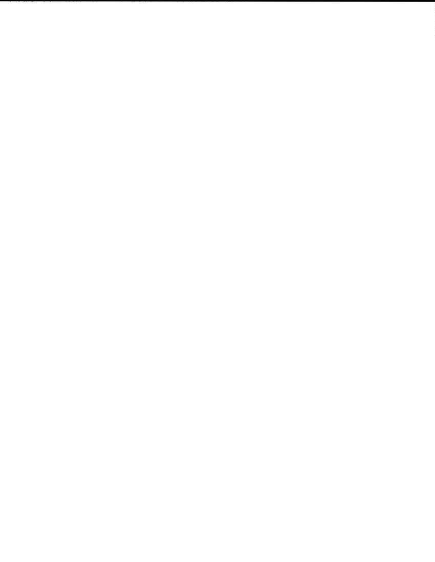 10 失去神力(1/4)-第10话