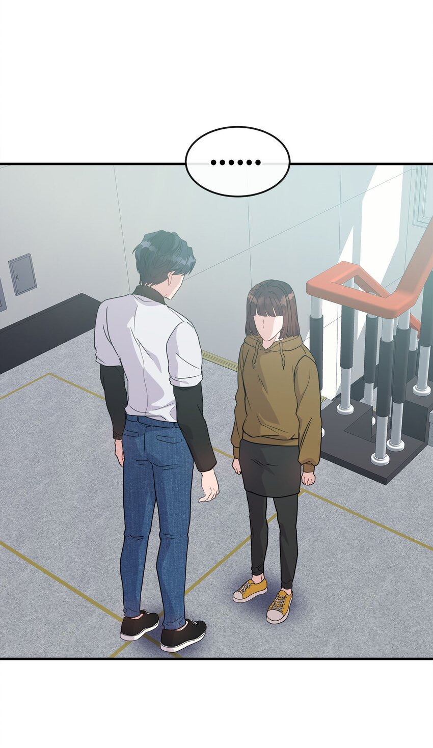 10 失去神力(1/4)-第10话