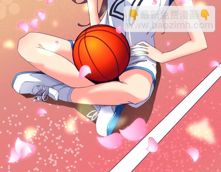 第2话 被发现了？！(1/2)-第2话