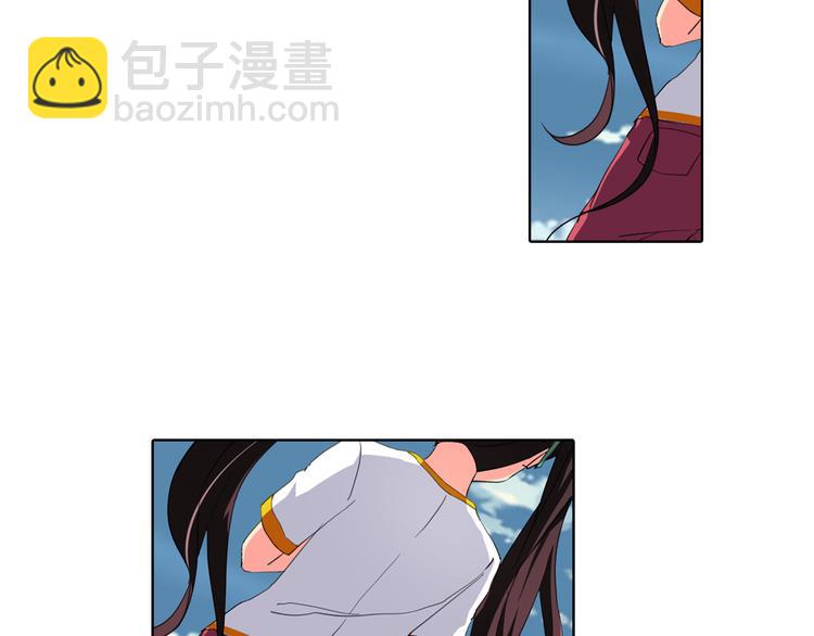 第2话 被发现了？！(1/2)-第2话