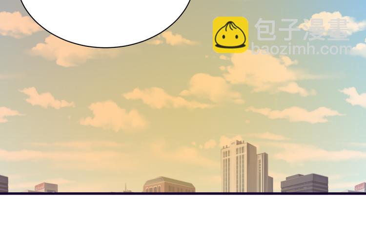 第12话 你会忘记(1/2)-第12话