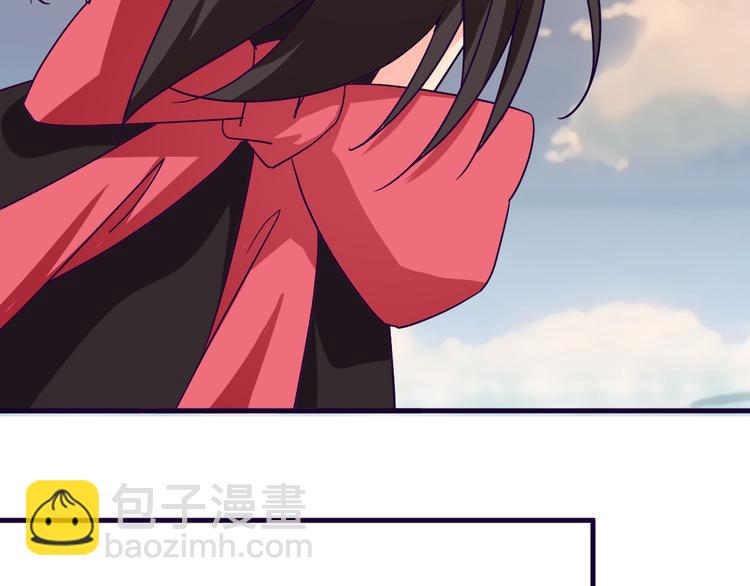 第12话 你会忘记(1/2)-第12话