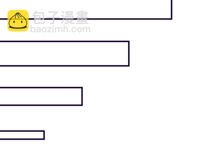 第12话 你会忘记(1/2)-第12话