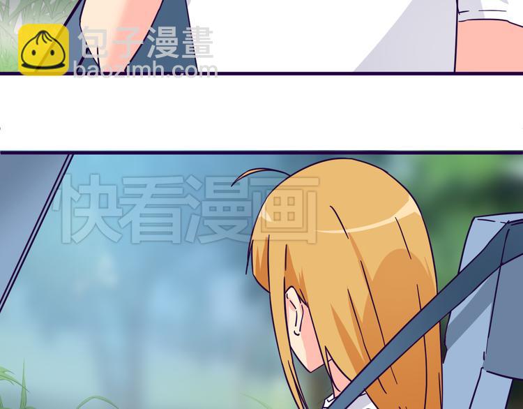 第14话 冷漠的天一(1/2)-第14话