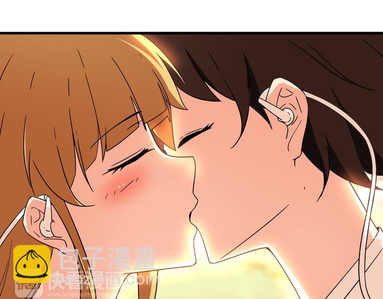 第20话 真实的我(1/2)-第20话