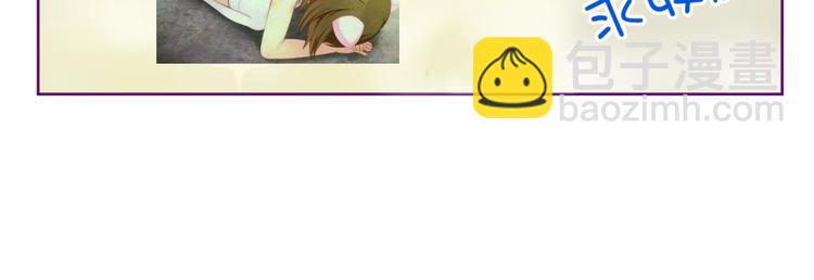 第22话 爷爷怎么在这！-第22话