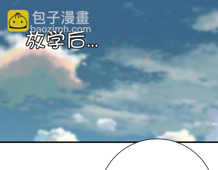 第24话 何去何从-第24话