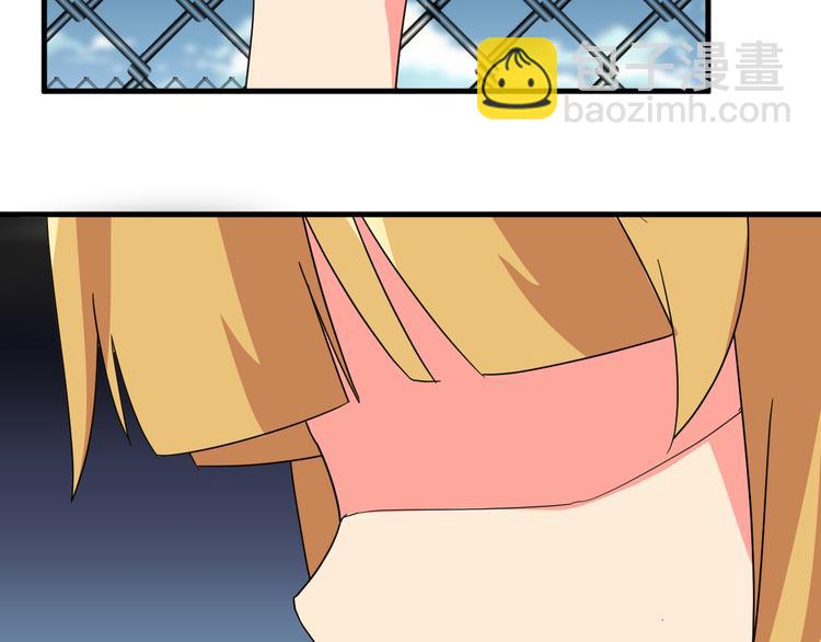 第24话 何去何从-第24话