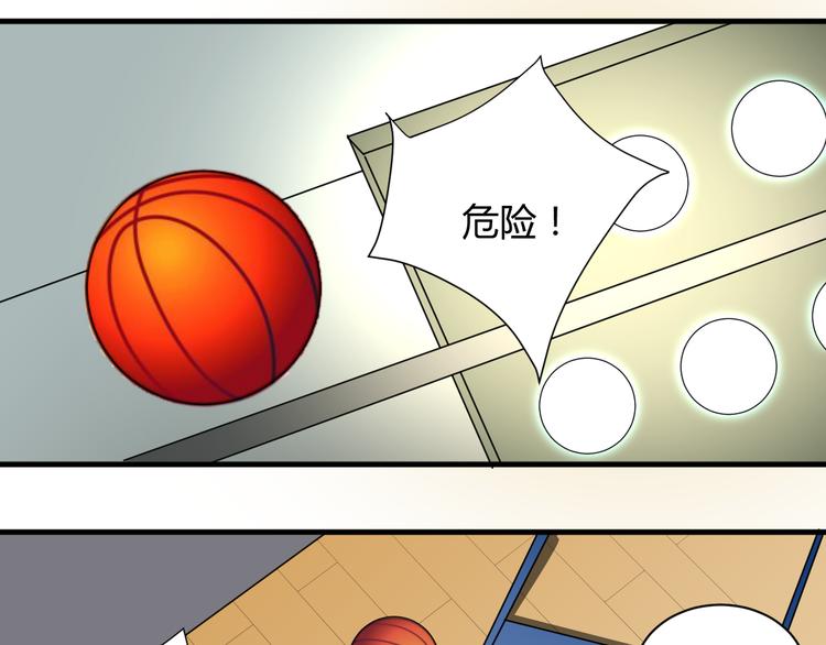 第26话 受伤（下）-第26话