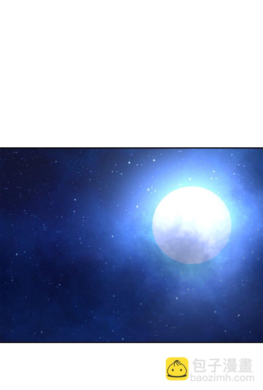 10 神偷秘笈(1/3)-第10话