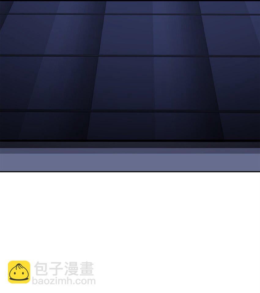 10 神偷秘笈(1/3)-第10话