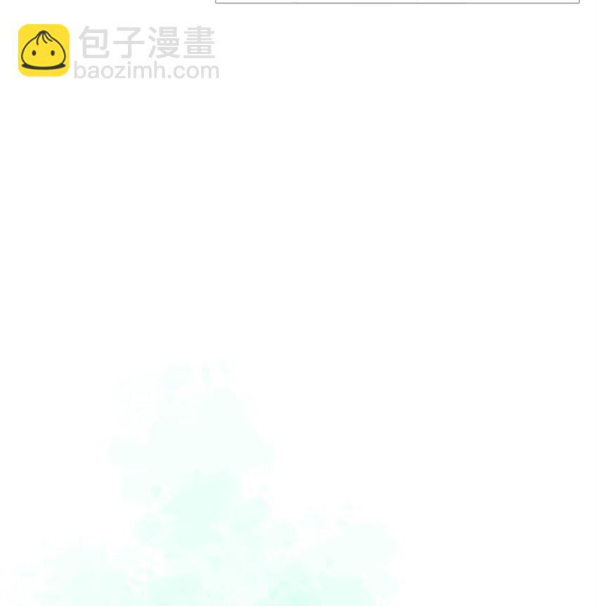 14 师姐(1/3)-第14话